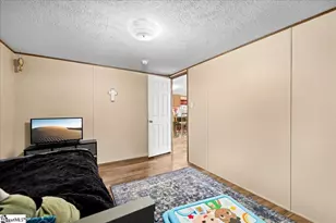 114 Raven Woods Ln, Pickens, SC 29671 - Photo 33