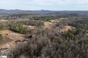 114 Raven Woods Ln, Pickens, SC 29671 - Photo 25
