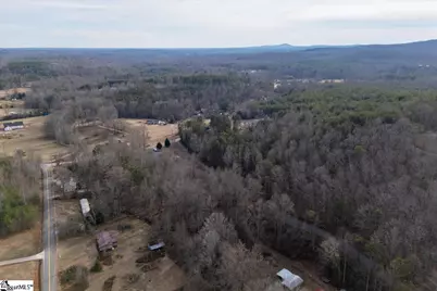 114 Raven Woods Lane, Pickens, SC 29671 - Photo 41