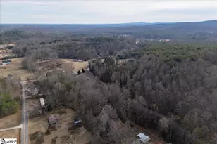 114 Raven Woods Ln, Pickens, SC 29671 - Photo 41