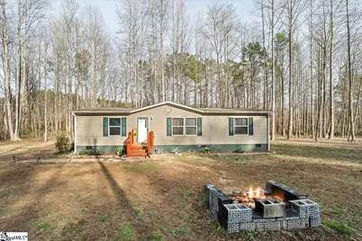 114 Raven Woods Lane, Pickens, SC 29671 - Photo 1