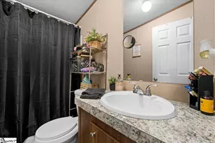 114 Raven Woods Ln, Pickens, SC 29671 - Photo 37