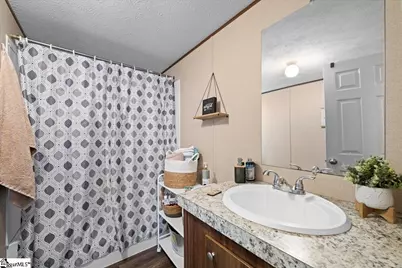 114 Raven Woods Lane, Pickens, SC 29671 - Photo 13