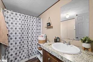 114 Raven Woods Ln, Pickens, SC 29671 - Photo 13