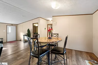 114 Raven Woods Lane, Pickens, SC 29671 - Photo 29