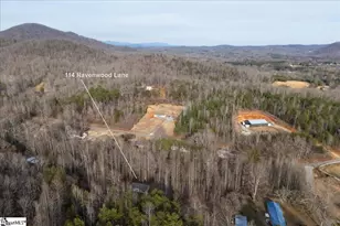 114 Raven Woods Ln, Pickens, SC 29671 - Photo 19