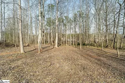 114 Raven Woods Lane, Pickens, SC 29671 - Photo 45