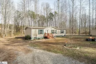 114 Raven Woods Ln, Pickens, SC 29671 - Photo 3
