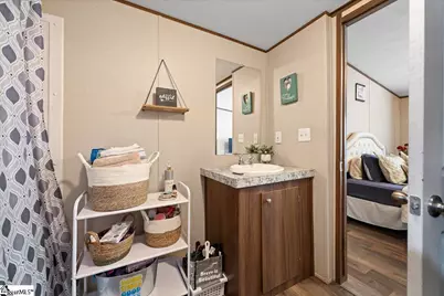 114 Raven Woods Lane, Pickens, SC 29671 - Photo 17