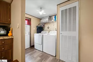 114 Raven Woods Ln, Pickens, SC 29671 - Photo 35