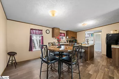 114 Raven Woods Lane, Pickens, SC 29671 - Photo 27