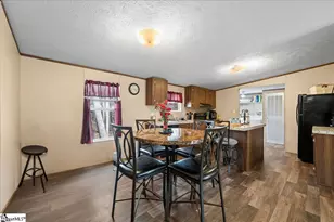 114 Raven Woods Ln, Pickens, SC 29671 - Photo 27