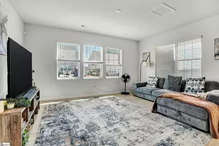 313 Novelty Dr, Greer, SC 29651 - Photo 17