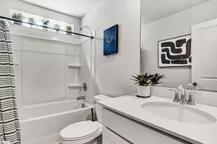 313 Novelty Dr, Greer, SC 29651 - Photo 29