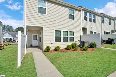 313 Novelty Drive, Greer, SC 29651 - Photo 33