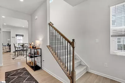 313 Novelty Drive, Greer, SC 29651 - Photo 5