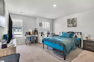 313 Novelty Dr, Greer, SC 29651 - Photo 21