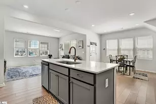 313 Novelty Dr, Greer, SC 29651 - Photo 13