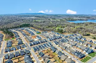 313 Novelty Dr, Greer, SC 29651 - Photo 41