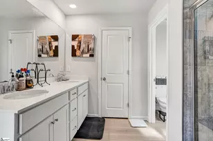 313 Novelty Dr, Greer, SC 29651 - Photo 25