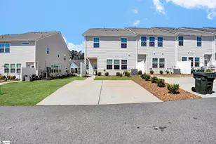 313 Novelty Dr, Greer, SC 29651 - Photo 35