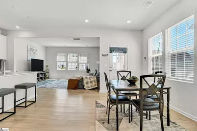 313 Novelty Drive, Greer, SC 29651 - Photo 15