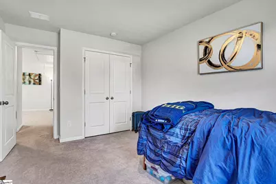 313 Novelty Drive, Greer, SC 29651 - Photo 31