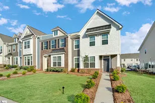 313 Novelty Dr, Greer, SC 29651 - Photo 1