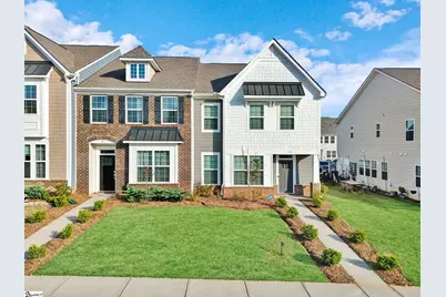 313 Novelty Drive, Greer, SC 29651 - Photo 1