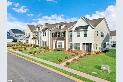 313 Novelty Drive, Greer, SC 29651 - Photo 3