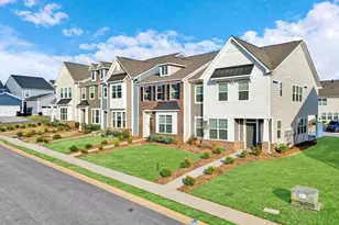 313 Novelty Dr, Greer, SC 29651 - Photo 3