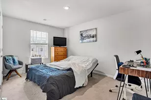 313 Novelty Dr, Greer, SC 29651 - Photo 27