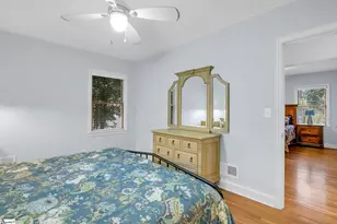 323 Chick Springs Rd, Greenville, SC 29609 - Photo 11