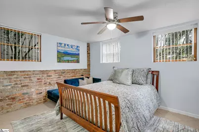 323 Chick Springs Road, Greenville, SC 29609 - Photo 31