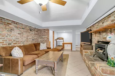 323 Chick Springs Road, Greenville, SC 29609 - Photo 23