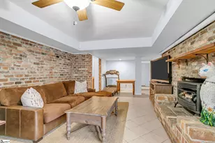 323 Chick Springs Rd, Greenville, SC 29609 - Photo 23