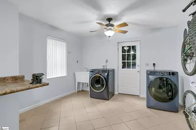 323 Chick Springs Road, Greenville, SC 29609 - Photo 41