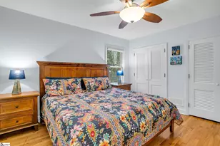 323 Chick Springs Rd, Greenville, SC 29609 - Photo 15