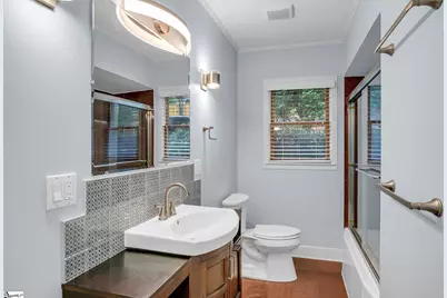 323 Chick Springs Road, Greenville, SC 29609 - Photo 13