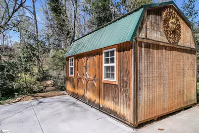 323 Chick Springs Road, Greenville, SC 29609 - Photo 49