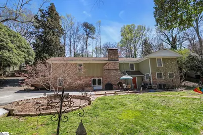 323 Chick Springs Road, Greenville, SC 29609 - Photo 47