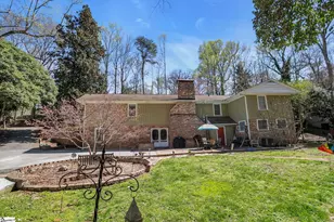 323 Chick Springs Rd, Greenville, SC 29609 - Photo 47