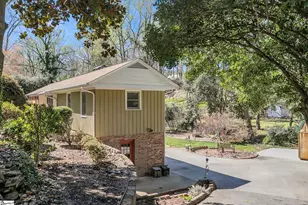 323 Chick Springs Rd, Greenville, SC 29609 - Photo 45