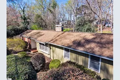 323 Chick Springs Road, Greenville, SC 29609 - Photo 1