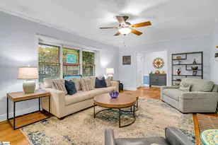 323 Chick Springs Rd, Greenville, SC 29609 - Photo 7