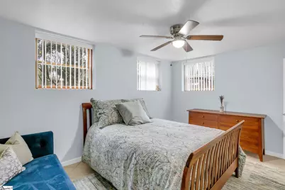 323 Chick Springs Road, Greenville, SC 29609 - Photo 33