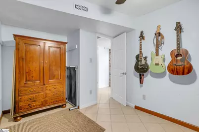 323 Chick Springs Road, Greenville, SC 29609 - Photo 39