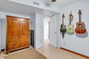 323 Chick Springs Rd, Greenville, SC 29609 - Photo 39