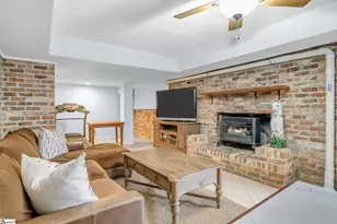 323 Chick Springs Rd, Greenville, SC 29609 - Photo 25