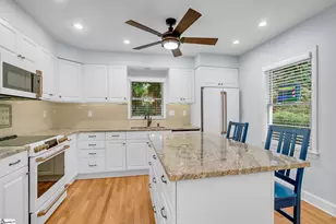 323 Chick Springs Rd, Greenville, SC 29609 - Photo 19